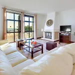Vila Mar Albufeira