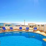 Vila Mar